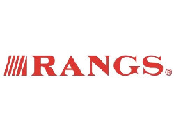 RANGS