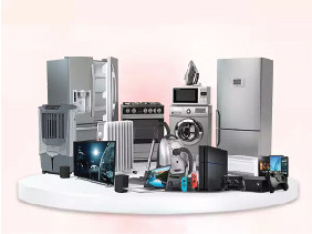 Home Appliances